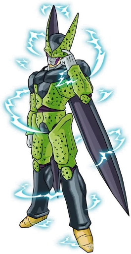 😈 Стикер «Dragon Ball Scimmia San» для Telegram