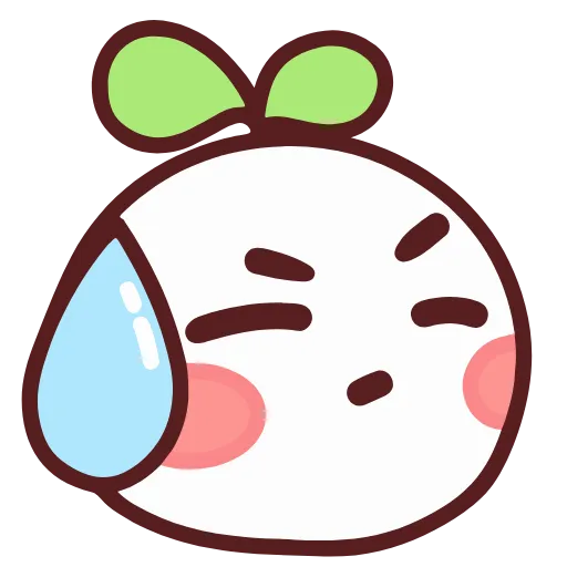 😫 Стикер «dragon raja animated» для Telegram