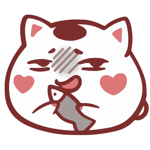 😈 Стикер «dragon raja animated» для Telegram