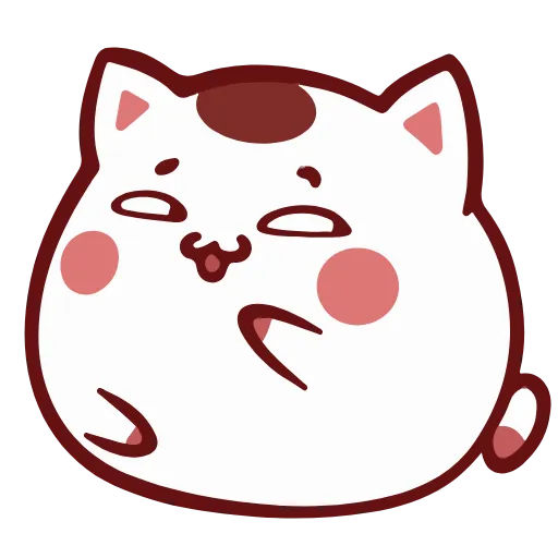 😏 Стикер «dragon raja animated» для Telegram