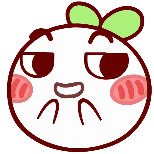 😏 Стикер «dragon raja animated» для Telegram