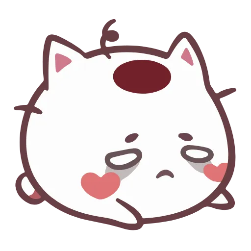 😞 Стикер «dragon raja animated» для Telegram