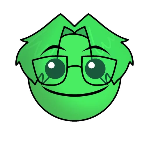 🙂 Стикер «Drakeoffc» для Telegram