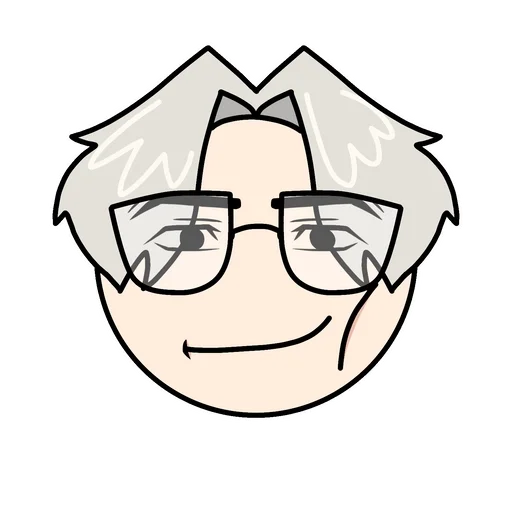 😏 Стикер «Drakeoffc» для Telegram