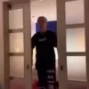 Стикер 14 Дениска
