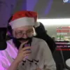 Стикер 54 Дениска