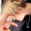 Стикер 22 Дениска