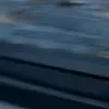 Стикер 29 Дениска
