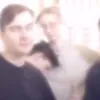 Стикер 9 Дениска