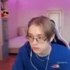 Стикер 10 Дениска