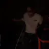 Стикер 3 Дениска