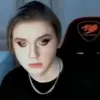 Стикер 2 Дениска