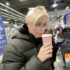 Стикер 38 Дениска
