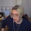Обложка набора Дениска