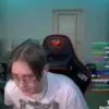 Стикер 12 Дениска