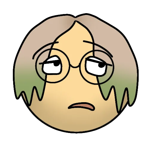 🙄 Стикер «Дрейк в дураке онлайн» для Telegram