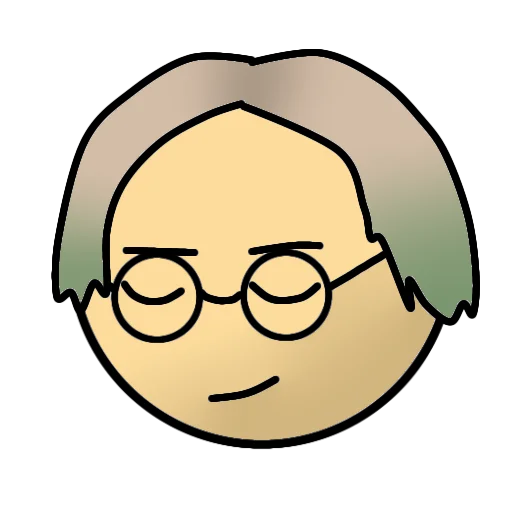 😏 Стикер «Дрейк в дураке онлайн» для Telegram