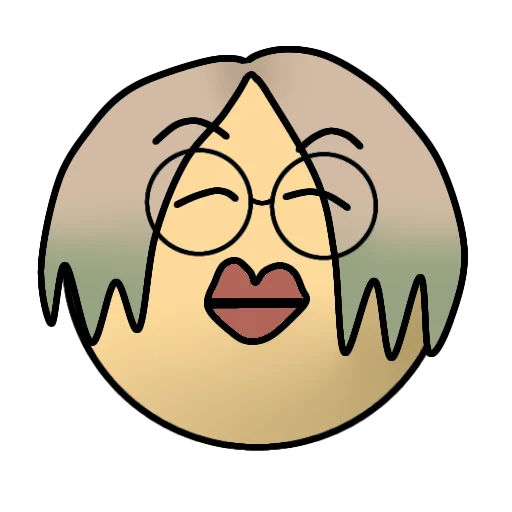 😗 Стикер «Дрейк в дураке онлайн» для Telegram