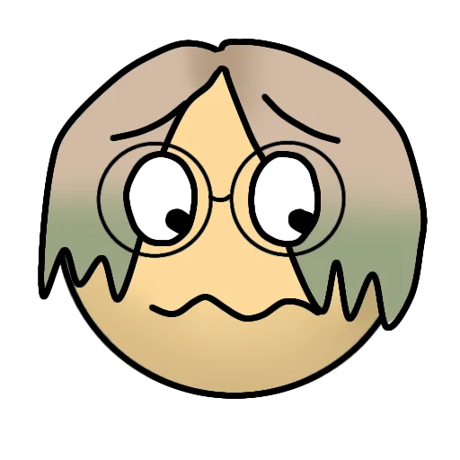 😖 Стикер «Дрейк в дураке онлайн» для Telegram