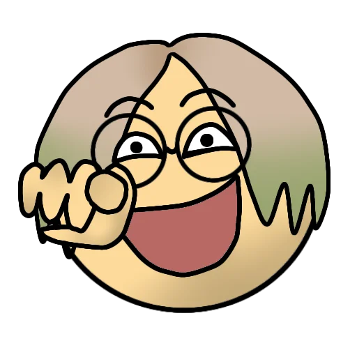 😃 Стикер «Дрейк в дураке онлайн» для Telegram
