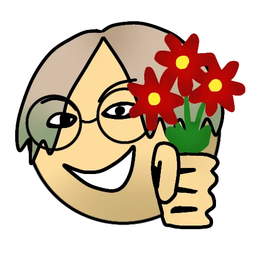 🌹 Стикер «Дрейк в дураке онлайн» для Telegram