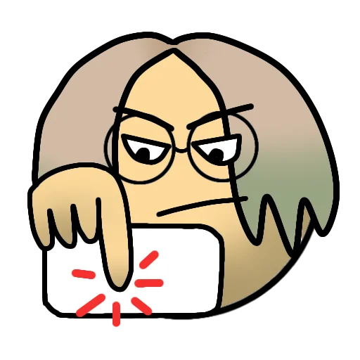 😠 Стикер «Дрейк в дураке онлайн» для Telegram