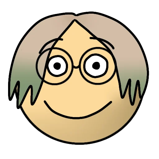 🙂 Стикер «Дрейк в дураке онлайн» для Telegram