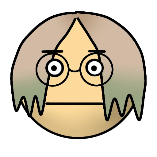 😐 Стикер «Дрейк в дураке онлайн» для Telegram