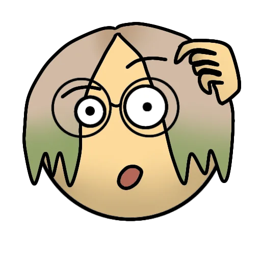 🧐 Стикер «Дрейк в дураке онлайн» для Telegram