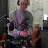 Стикер 42 Дрейк