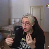 Стикер 17 Дрейк