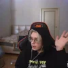 Стикер 19 Дрейк