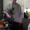 Стикер 43 Дрейк
