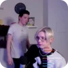 Стикер 8 Дрейк