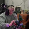 Стикер 44 Дрейк