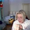 Стикер 14 Дрейк