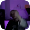 Стикер 46 Дрейк
