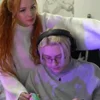 Стикер 55 Дрейк