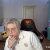 Стикер 15 Дрейк
