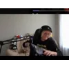 Стикер 51 Дрейк