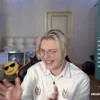 Стикер 13 Дрейк