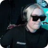 Стикер 5 Дрейк