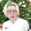 Стикер 9 Дрейк