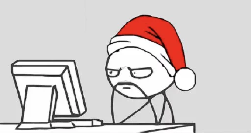 🗿 Стикер «drakonovva» для Telegram