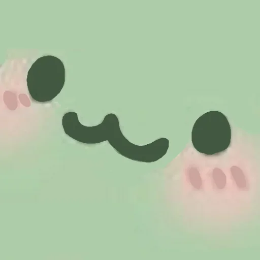 😊 Стикер «Dragon» для Telegram