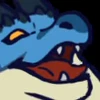😀 Эмодзи «Drakthyr from WoW» для Telegram