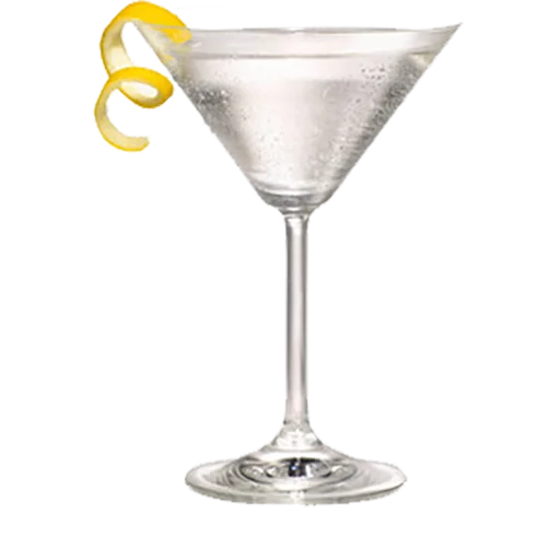 🍺 Стикер «Alcohol Алкоголь» для Telegram