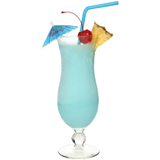 🍺 Стикер «Alcohol Алкоголь» для Telegram