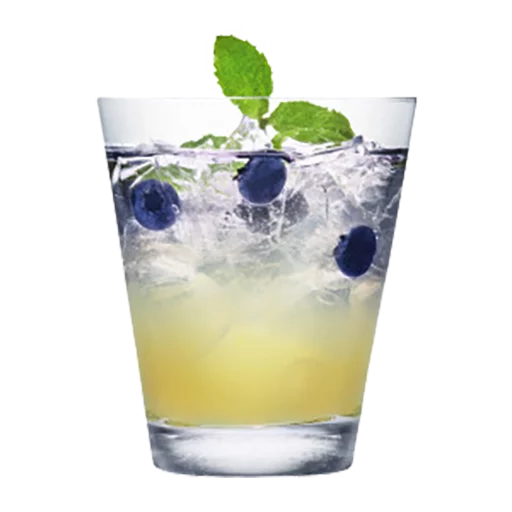 🍺 Стикер «Alcohol Алкоголь» для Telegram