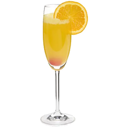 🍺 Стикер «Alcohol Алкоголь» для Telegram